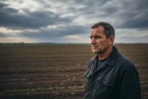 Branko Hrg: Nova vlada nije se snašla!
