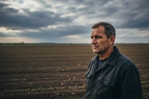 Branko Hrg: Nova vlada nije se snašla!