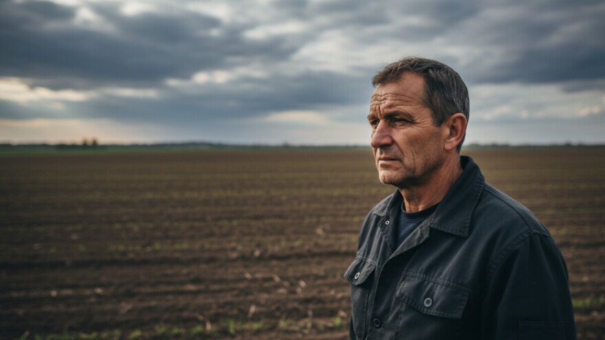 Branko Hrg: Nova vlada nije se snašla!