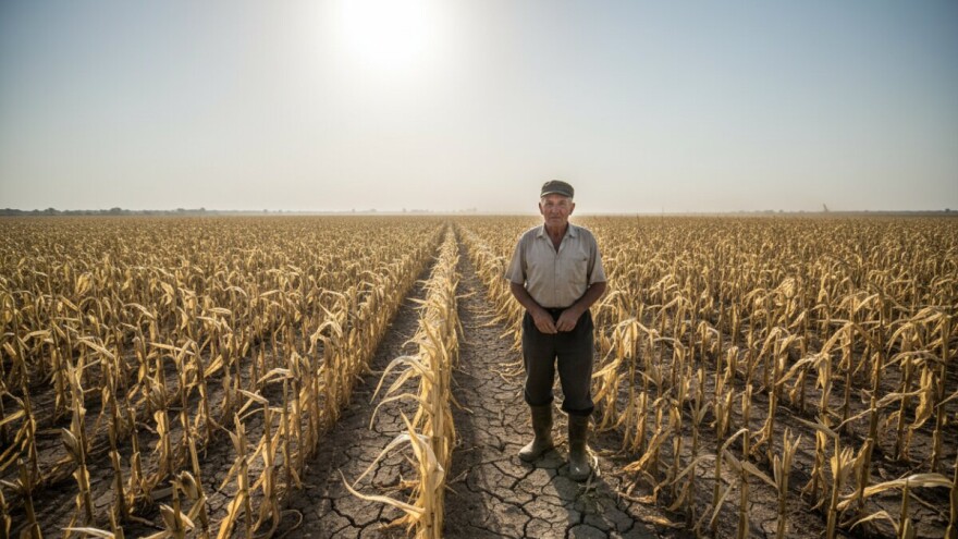 Branko Hrg proziva Ministarstvo poljoprivrede