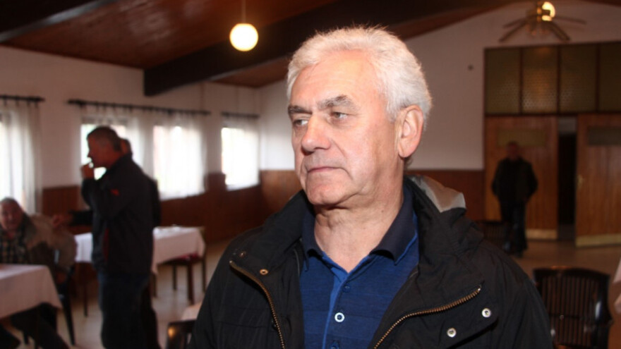 Voćari i vinogradari zbrajaju štete koje su i 80%