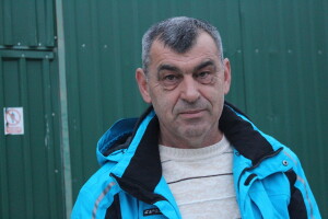 Poljoprivrednici na nogama: Traže poništenje natječaja za državno zemljište i najavljuju tužbe