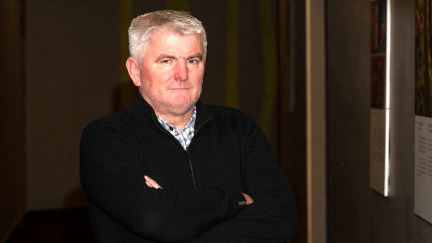 Branko Kolak: Zašto dozvoljavamo trgovcima da se ponašaju kao kauboji?