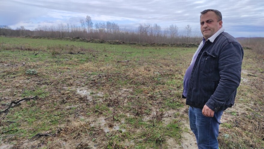 Kompenzacijske mjere za izbrisane općine nisu dovoljne, znamo da je to samo politička igra