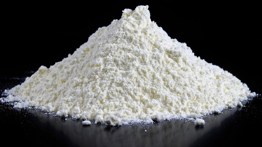 Srbija uvodi kontramere Makedoniji zbog brašna?