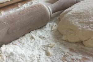 Bijelo pšenično brašno je zdravo - pokazalo novo istraživanje