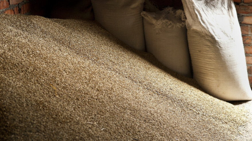 Sve više kruha iz BiH i Srbije, uvoz veći za 25%