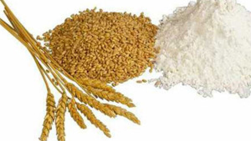 Odšteta u novcu ili povratu robe