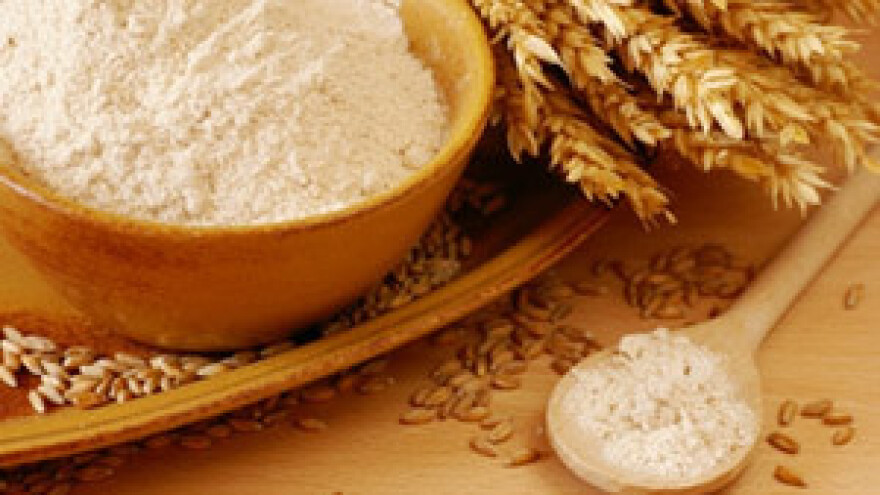 Srpska vlada zabranila izvoz pšenice i brašna