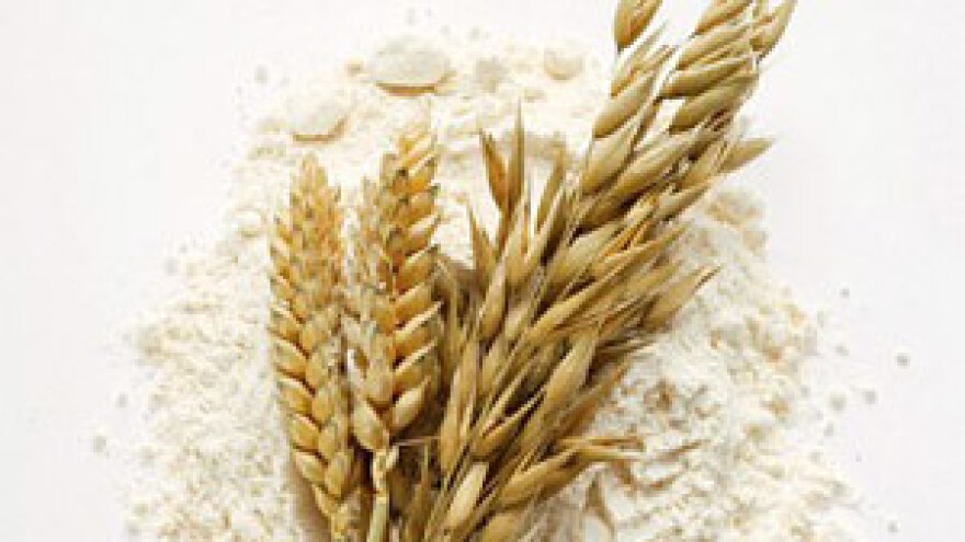 U Hrvatskoj cijena pšenice i brašna i dalje u porastu