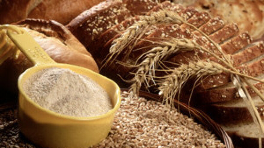 Počinje isplata odštete seljacima