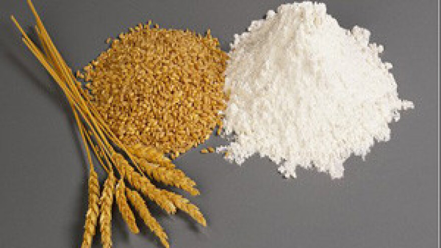 Turci nude voće i povrće a traže brašno