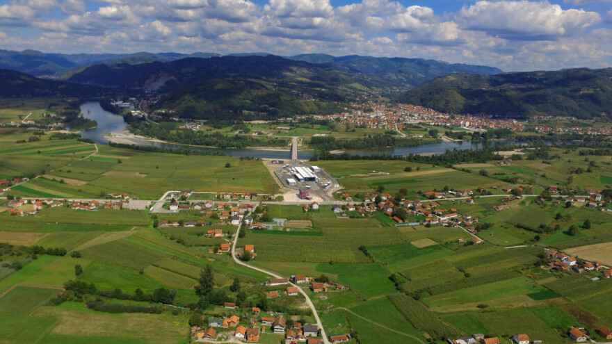 Deveti pokušaj prodaje imovine ZZ "Poljoprivrednik" iz Bratunca - poznata cijena