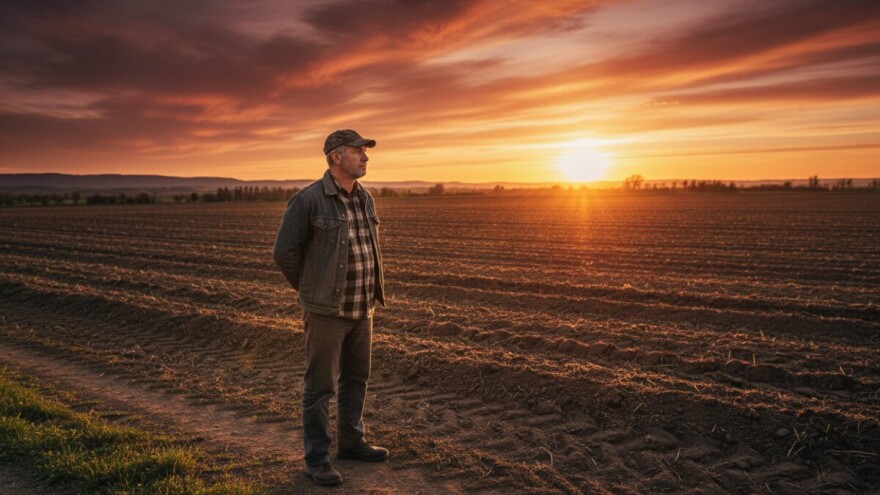 Brazda: Niže cijene zakupa ili novi natječaj