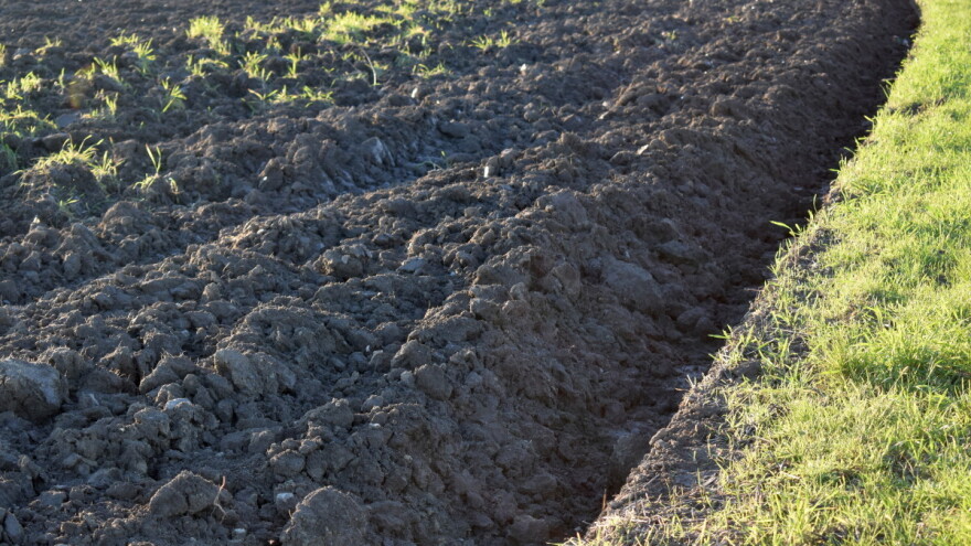Pogođeni ste primjenom Zakona o poljoprivrednom zemljištu? Javite se!