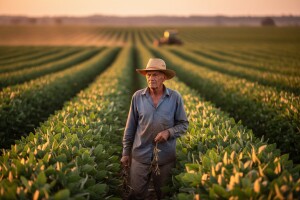 Brazil - zemlja kave i nejednakosti