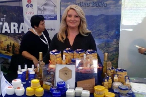 Međunarodni Sajam privrede Brčko 2018 - jedan od najznačajnijih privrednih događaja