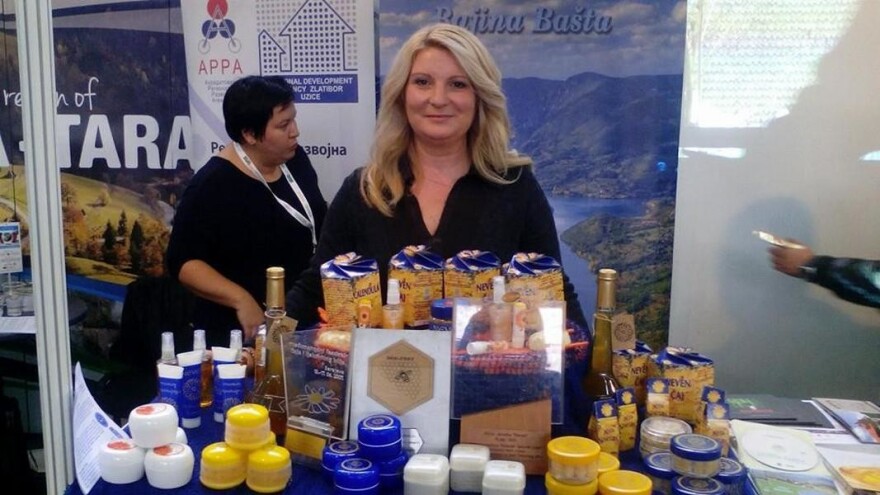 Međunarodni Sajam privrede Brčko 2018 - jedan od najznačajnijih privrednih događaja