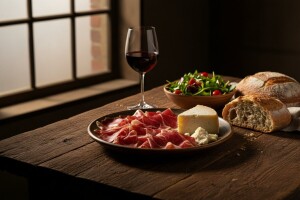 Brendiranim proizvodom do veće zarade