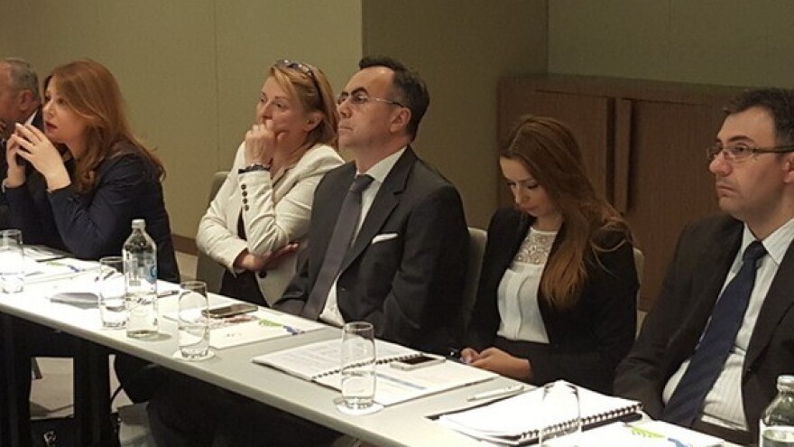 Važnost brendiranja za srpske i hrvatske vinare