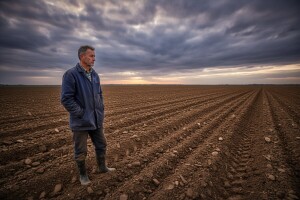 Brexit ruši iznose poticaja