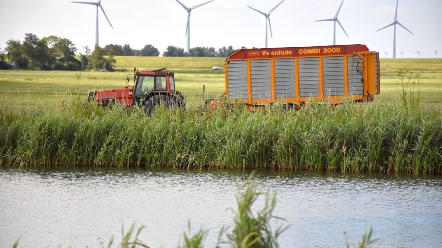 Velika Britanija zamenjuje ZPP i direktna plaćanja novim sistemom podrške
