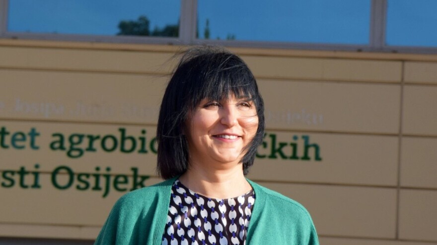 Novi Zakon o poljoprivrednom zemljištu treba vratiti dignitet agronomskoj struci