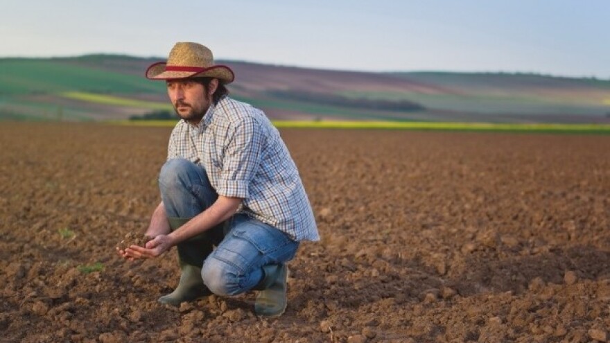 Neki farmeri misle da je vrijeme za prekid s EU