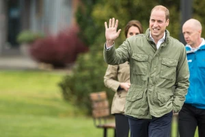 Farmeri dovedeni pred zid: Britanski princ William rasprodaje poljoprivredno zemljište