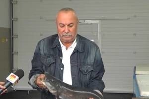 Dobro iskorištena sredstva iz IPARD-a