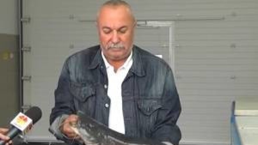 Dobro iskorištena sredstva iz IPARD-a