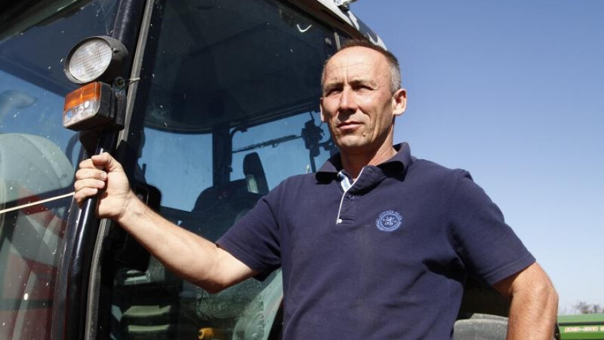 HPK: Hrvatska nije kanta za smeće!