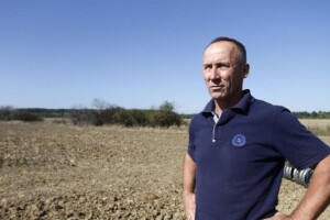 Otkupna cijena krušarice ni blizu cijeni kruha!