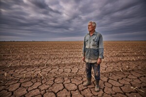 Brlošić: Politika mora promijeniti poljoprivredu