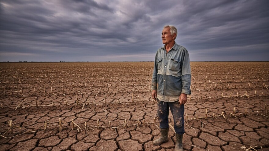 Brlošić: Politika mora promijeniti poljoprivredu