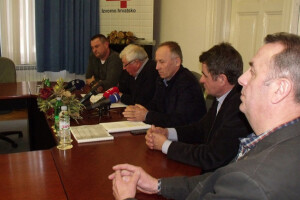 Zakon o poljoprivrednom zemljištu ima mnogo nedostataka