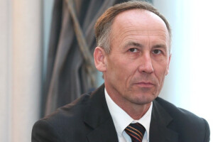 Članstvo u HPK uskoro će biti obavezno
