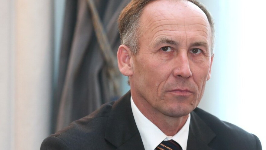 Članstvo u HPK uskoro će biti obavezno