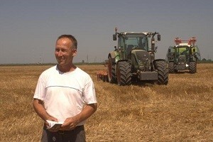 Tko će biti odgovoran za dobro poljoprivrednika?