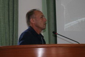 Brlošić ponovno na čelu Poljoprivredne komore