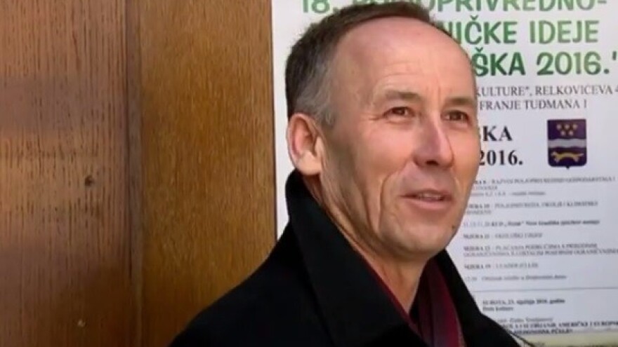 Ministru idemo s pitanjima - ali i odgovorima!