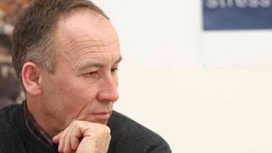 Svi pod kišobran HPK!