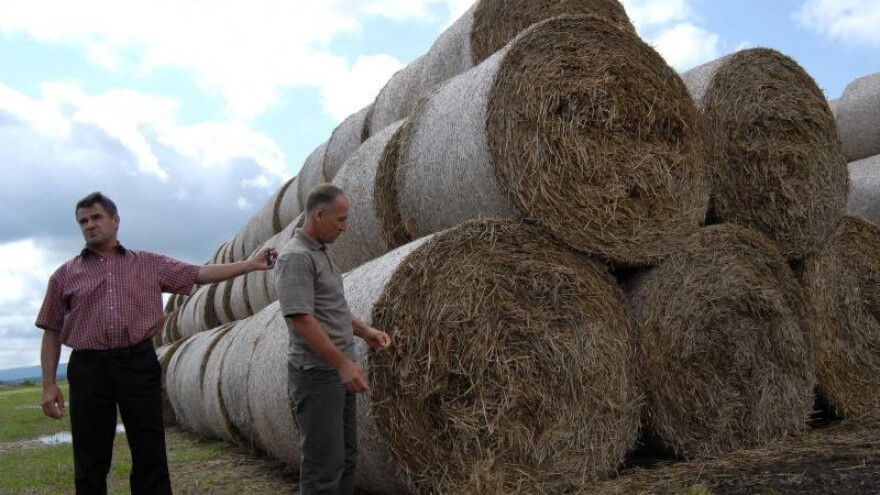 HPK traži obustavu novih natječaja za zemlju