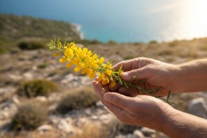 Brnistra - mahunarka koja bi mogla postati hit!