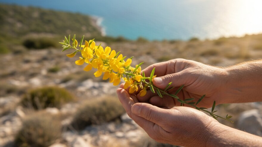 Brnistra - mahunarka koja bi mogla postati hit!
