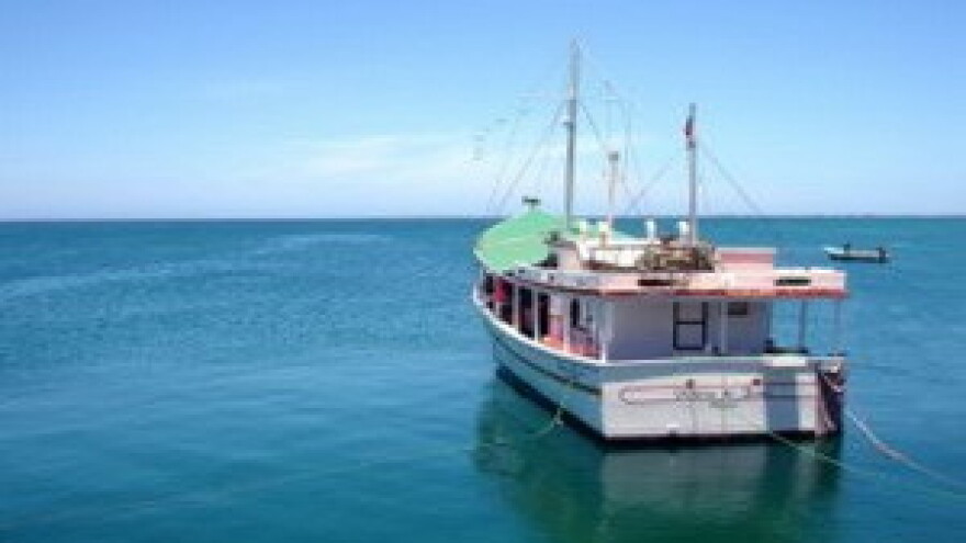 Ribarima nužna pomoć države