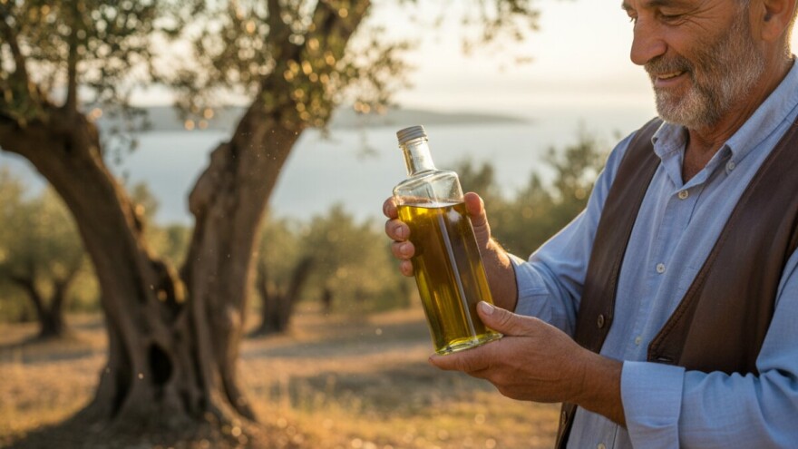 Broj maslinara mogao bi porasti i za 100 posto