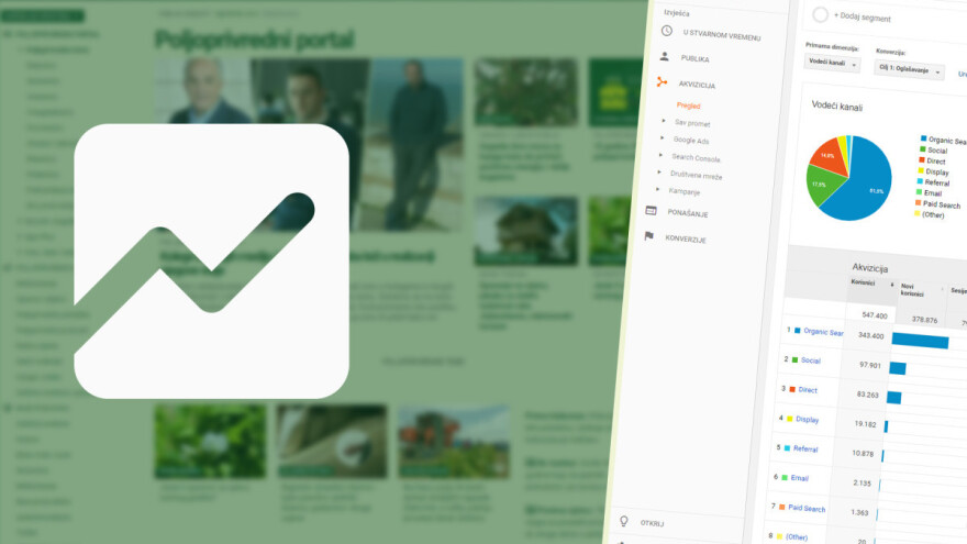 10 godina Agrokluba u brojkama. I ljudima.