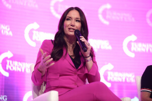 SAD ponavlja scenario: Kini carine, američkim farmerima dodatne podrške?