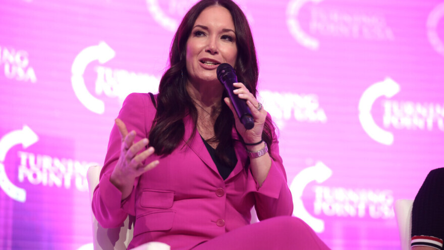 SAD ponavlja scenario: Kini carine, američkim farmerima dodatne podrške?